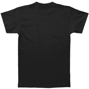 A Day To Remember Bolt T-shirt