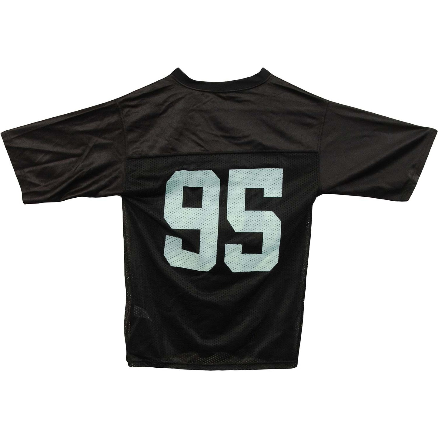 (hed)pe Lion 95 Footbal Jersey