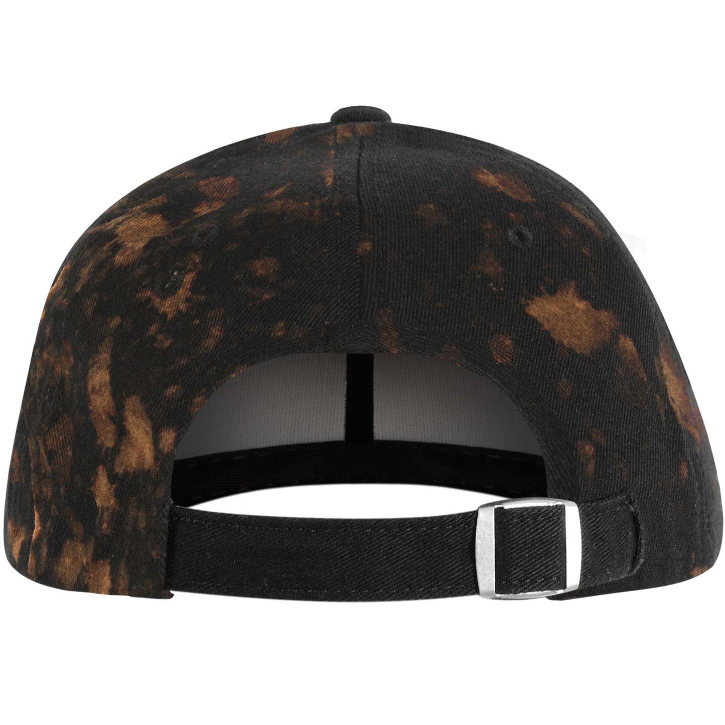 AC/DC Baseball Cap