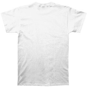 3 Doors Down USA #1 T-shirt