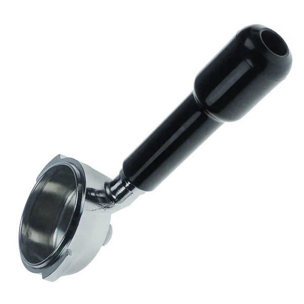 E61 Portafilter