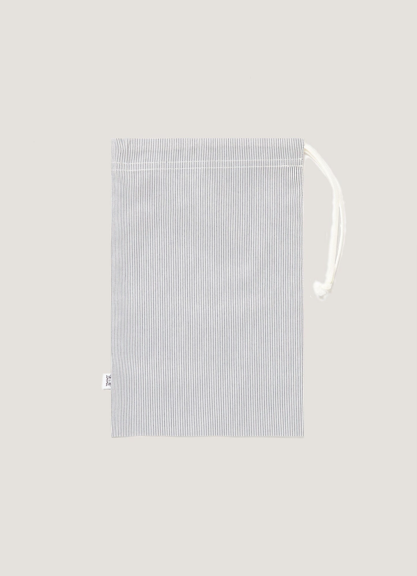 Mens Drawstring Swim Shorts In Navy White Mshr3705Fs Stop