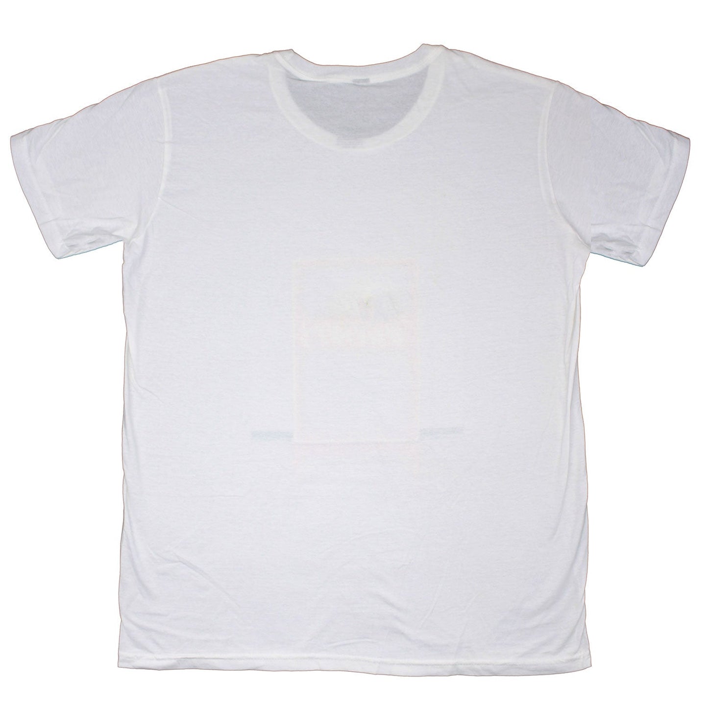 1975 Neon Sign T-shirt