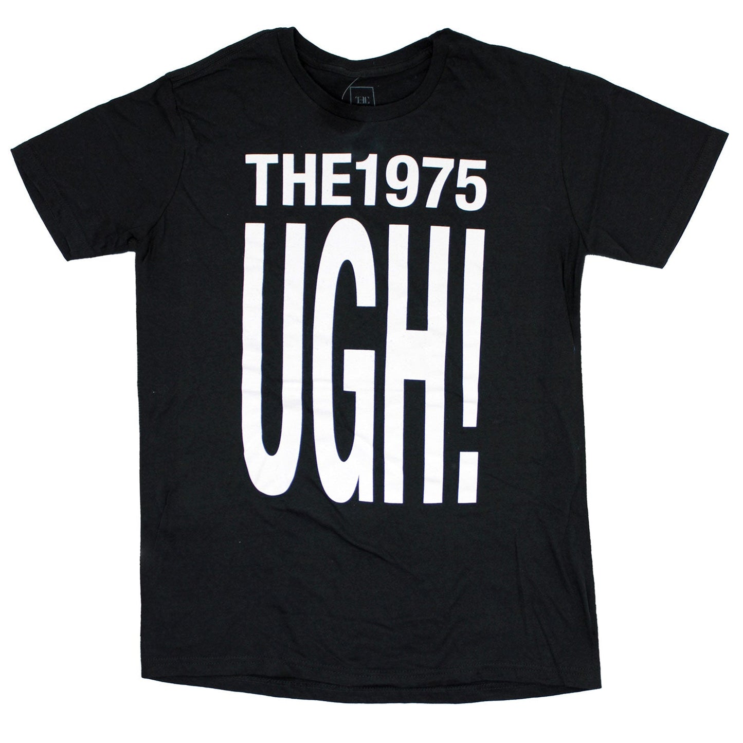 1975 UGH! T-shirt