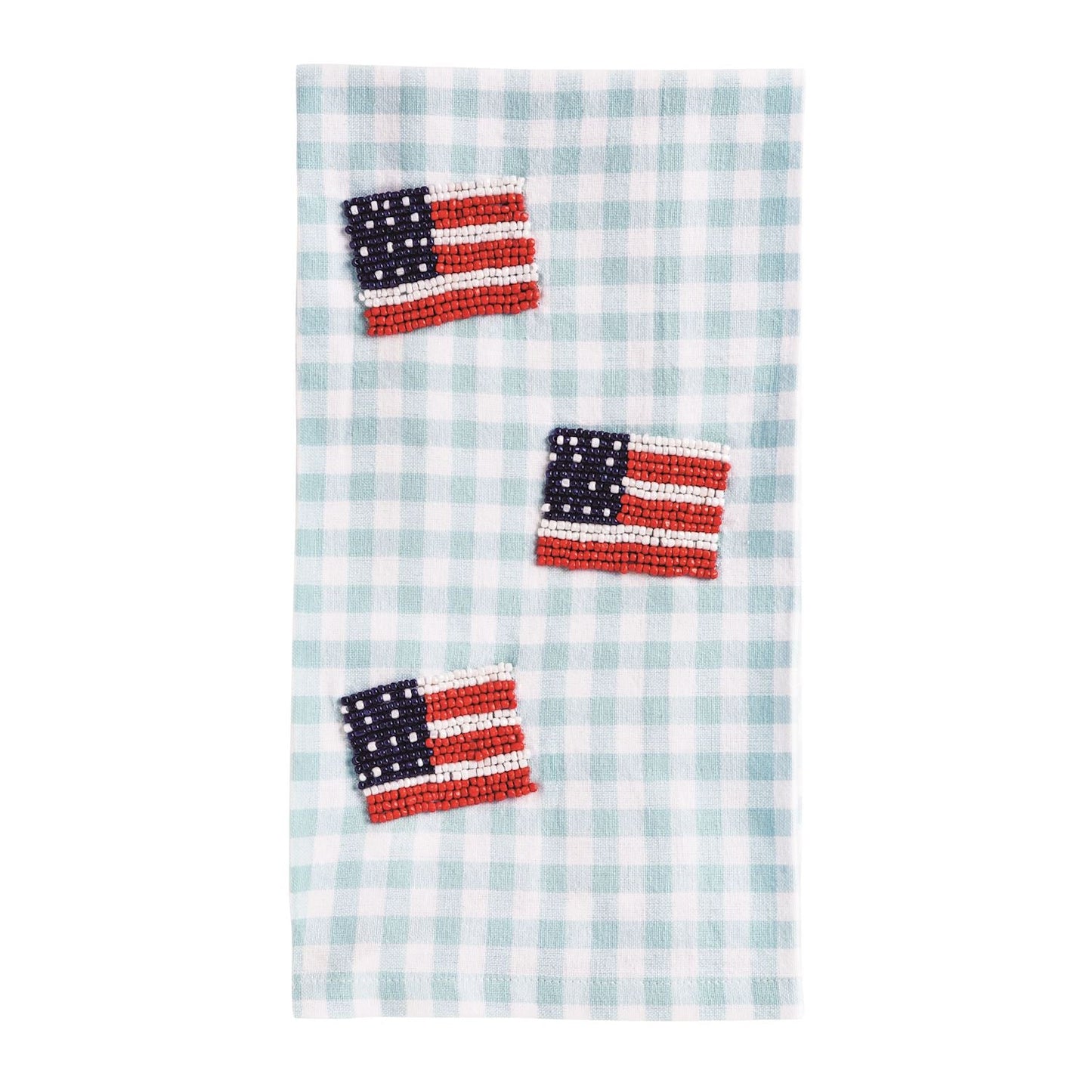 American Towel