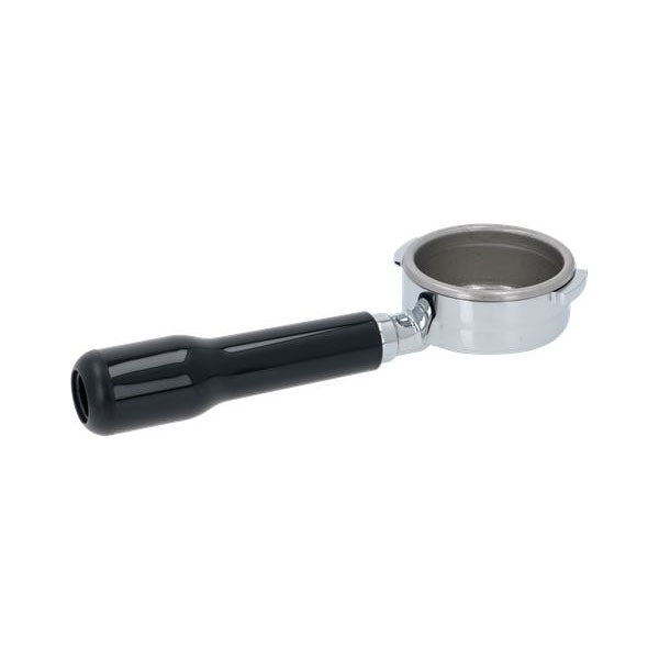 Astoria Portafilter