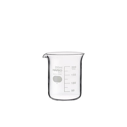 Hario SCI Beaker