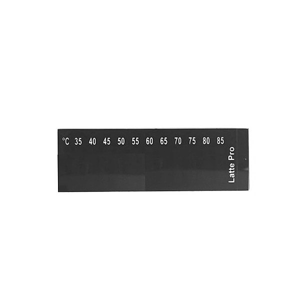 Latte Pro Replacement Thermometer