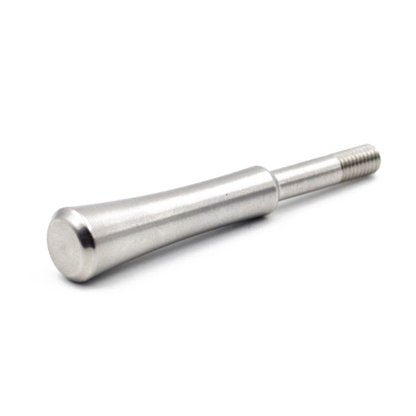 Mazzer Adjustment Collar Pin