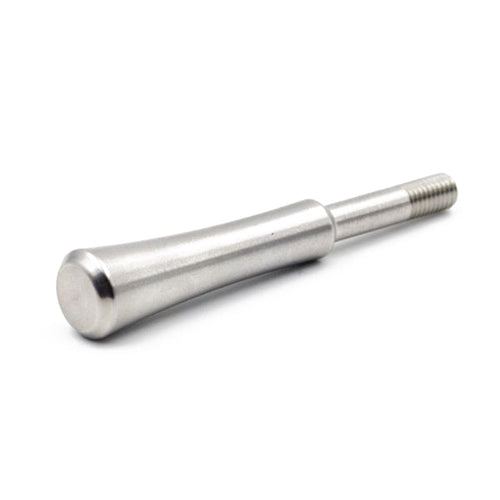 Mazzer Adjustment Collar Pin