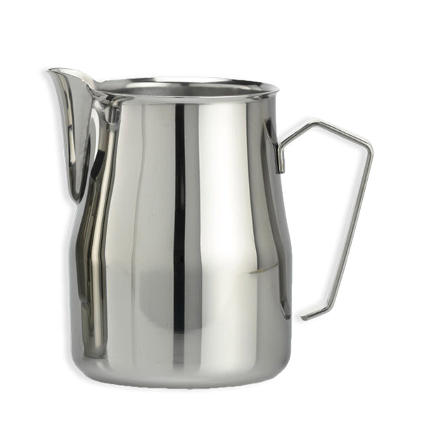 Motta Europa Milk Jug