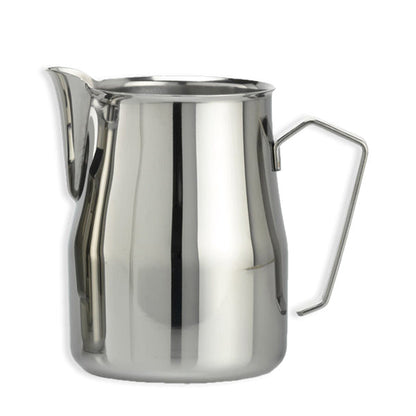 Motta Europa Milk Jug