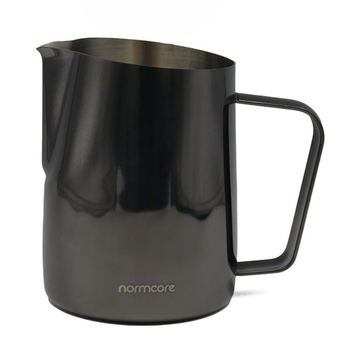 Normcore Milk Jug
