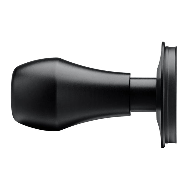 Normcore Spring-Loaded Tamper V4 Titanium