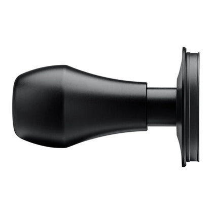 Normcore Spring-Loaded Tamper V4 Titanium