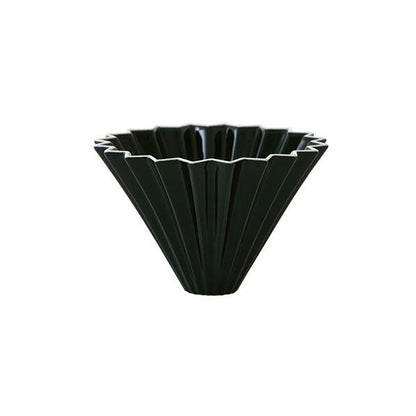 Origami Dripper
