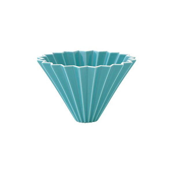 Origami Dripper