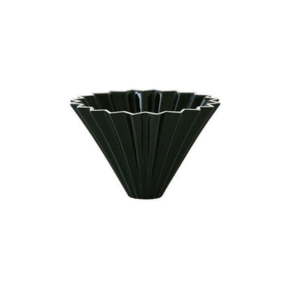 Origami Dripper