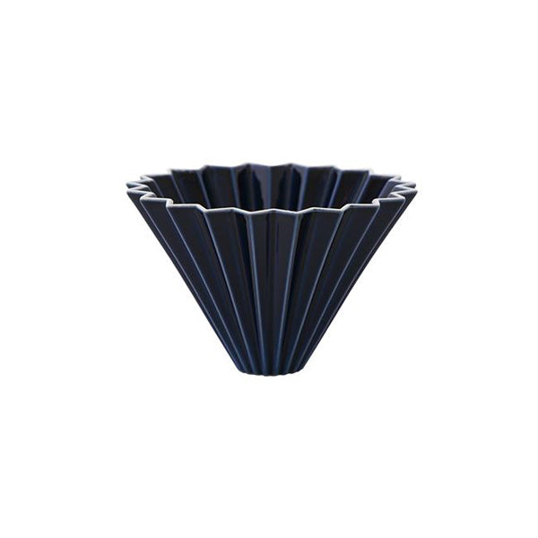 Origami Dripper