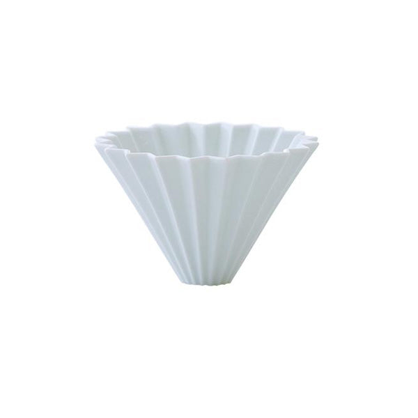 Origami Dripper
