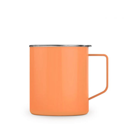 14OZ Stainless Coffe Mug