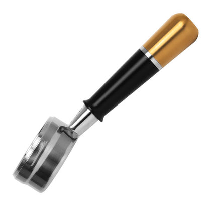 Pesado Hybrid Bottomless Portafilter for Gaggia