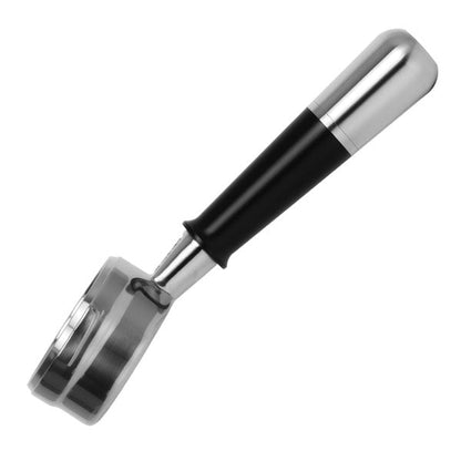 Pesado Hybrid Bottomless Portafilter For E61