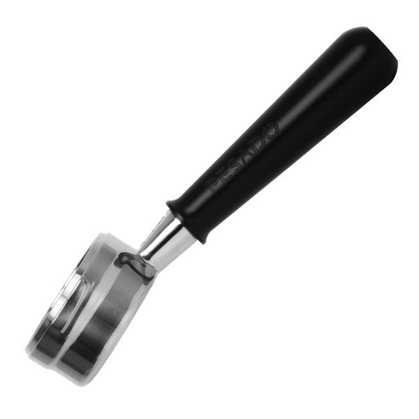 Pesado Hybrid Bottomless Portafilter For E61