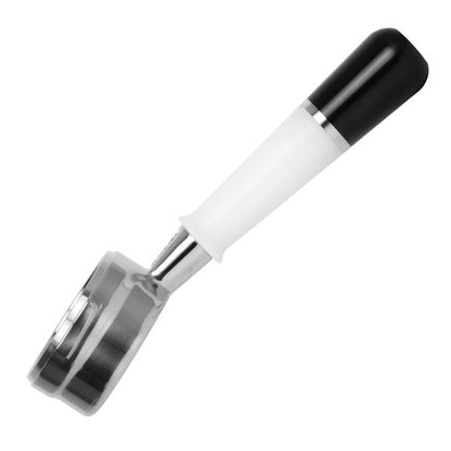 Pesado Hybrid Bottomless Portafilter For E61