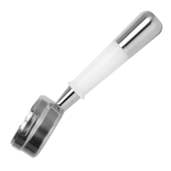 Pesado Hybrid Bottomless Portafilter for Gaggia