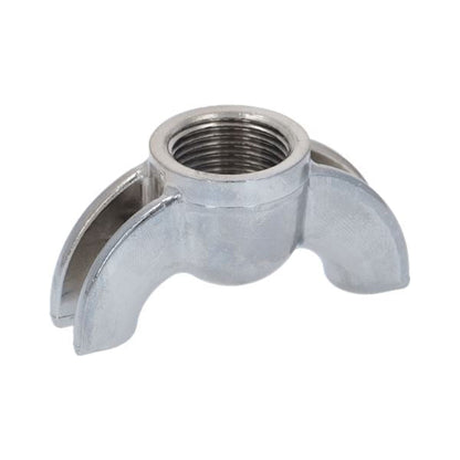 Portafilter Spout