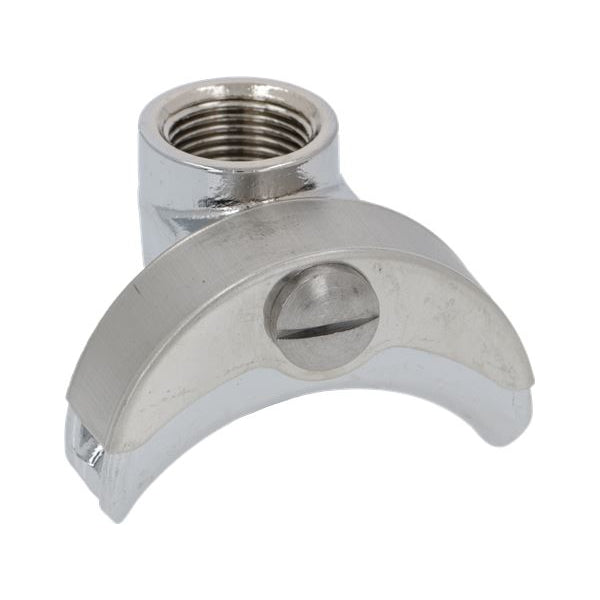 Portafilter Spout