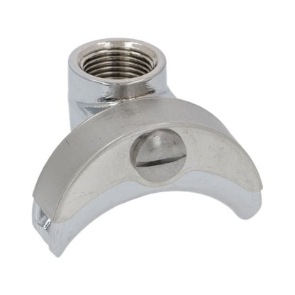 Portafilter Spout