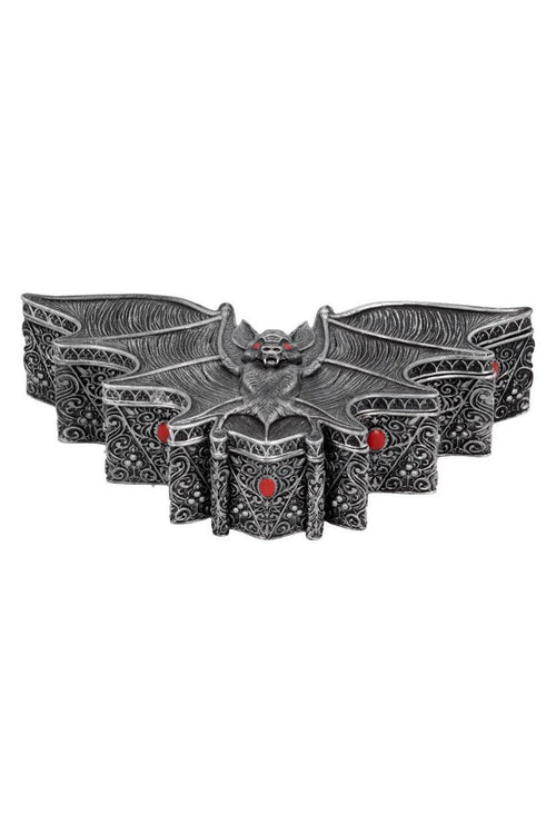 Carpe Noctem Vampire Bat Box