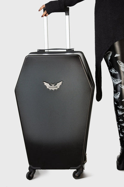 Casket Carry Case [LARGE]