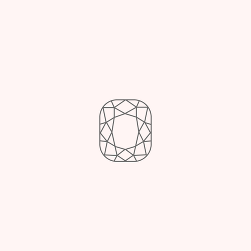 Cushion #567372066