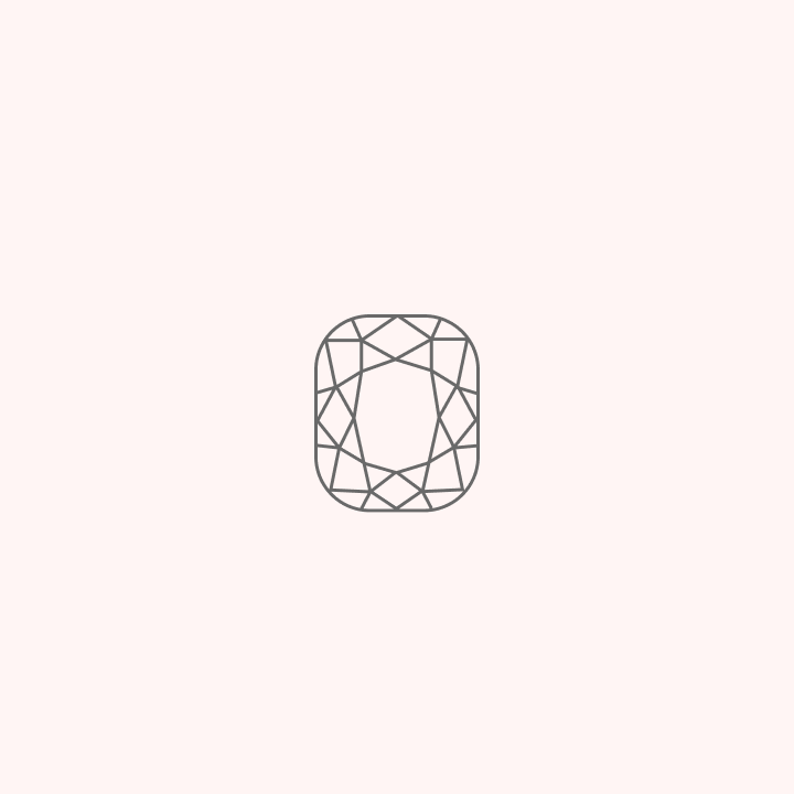 Cushion #604301593