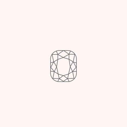 Cushion #544276261